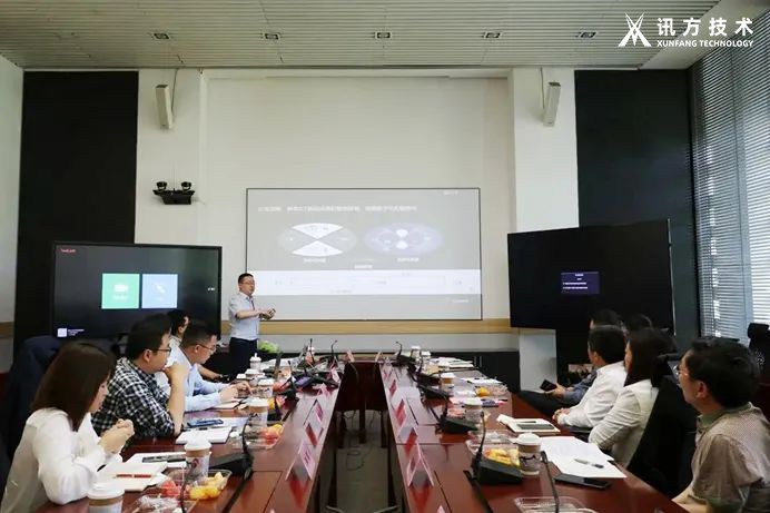 ��Ϊ����