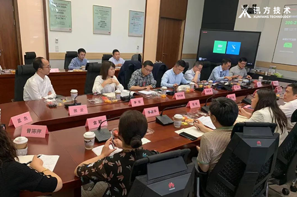 betway����ķ������������