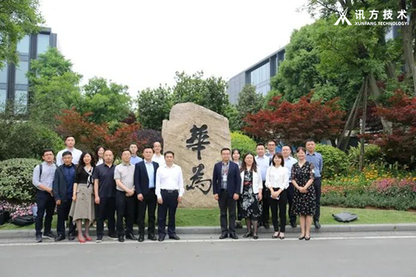 betway����ķ��������������ϯ����ѧԺ������