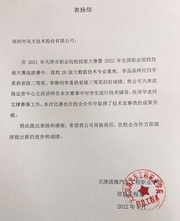 2022������ְҵԺУ���մ���