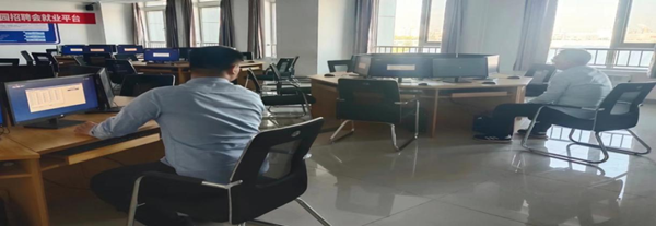 2022������ְҵԺУ���մ���