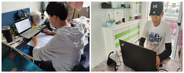 2022������ְҵԺУ���մ���