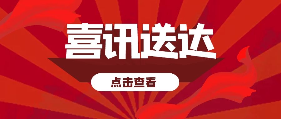 BETWAY������(����ķ��)�ٷ���վ-West Ham United