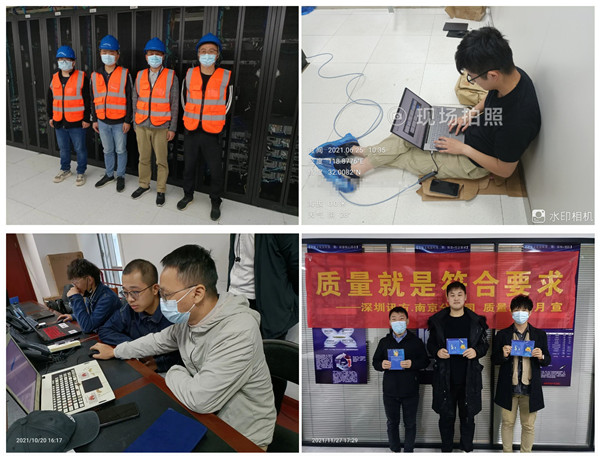 BETWAY������(����ķ��)�ٷ���վ-West Ham United