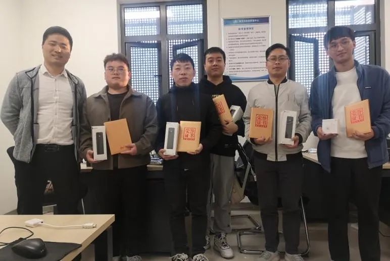 BETWAY������(����ķ��)�ٷ���վ-West Ham United