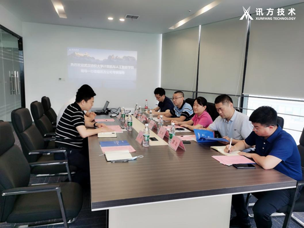 BETWAY������(����ķ��)�ٷ���վ-West Ham United