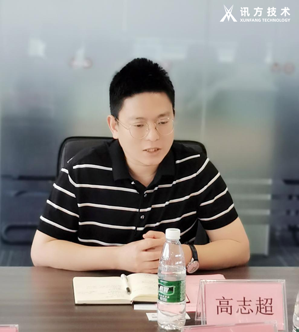 BETWAY������(����ķ��)�ٷ���վ-West Ham United