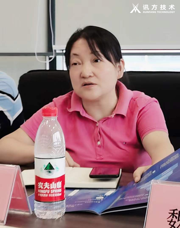 BETWAY������(����ķ��)�ٷ���վ-West Ham United