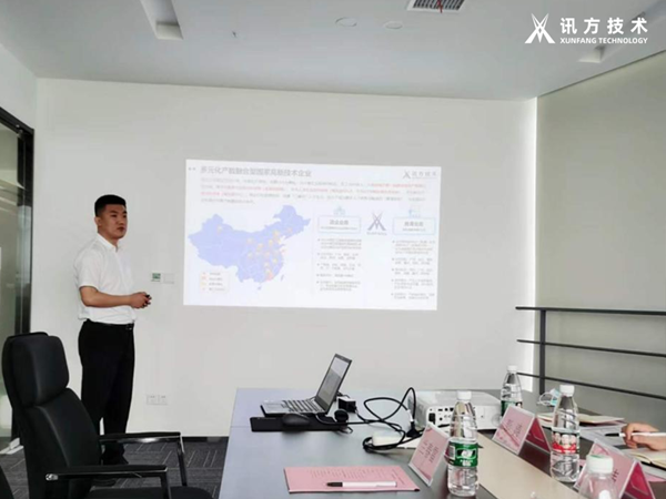 BETWAY������(����ķ��)�ٷ���վ-West Ham United