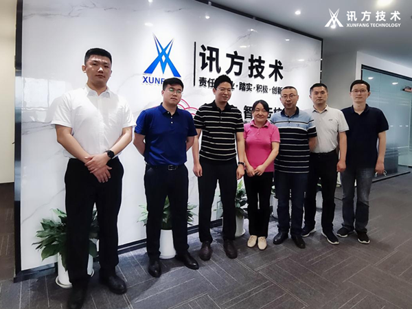 BETWAY������(����ķ��)�ٷ���վ-West Ham United