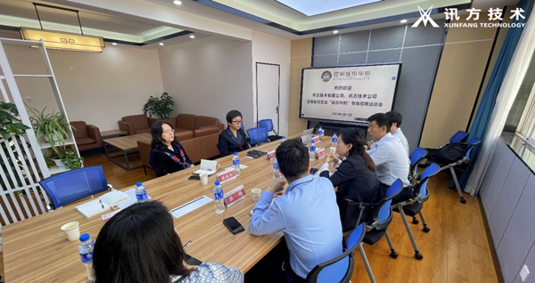 BETWAY������(����ķ��)�ٷ���վ-West Ham United