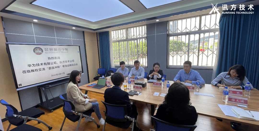 BETWAY������(����ķ��)�ٷ���վ-West Ham United