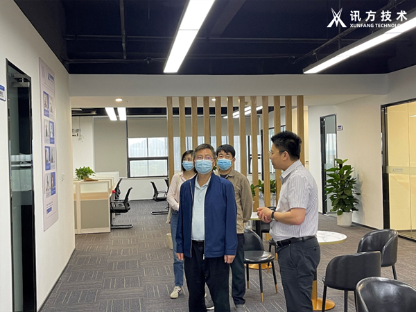 �������Ŵ�ѧ�������Ƽ�ְҵѧԺ���Ż���