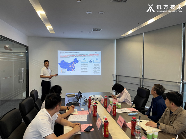 betway����ķ����������