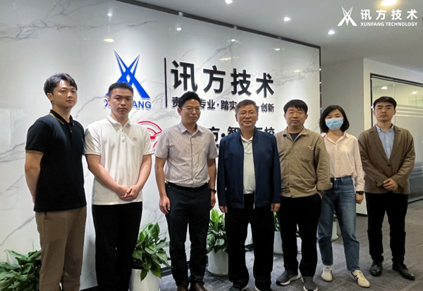 ����betway����ķ�����ǻ���У