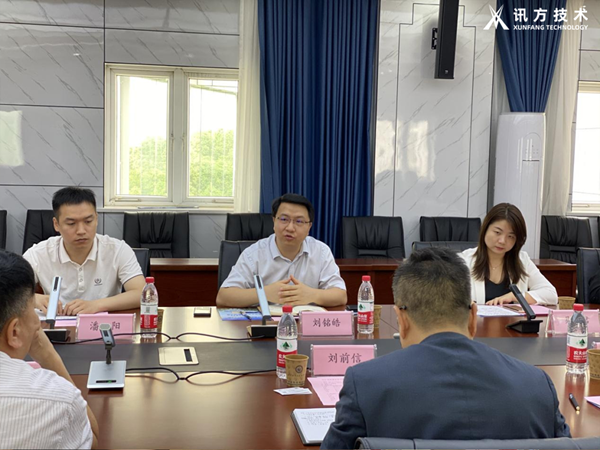 betway����ķ���������