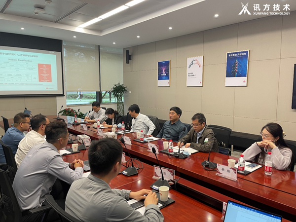 BETWAY������(����ķ��)�ٷ���վ-West Ham United