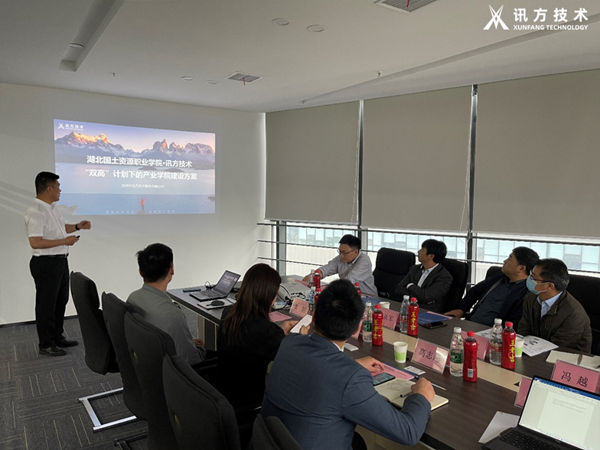 betway����ķ��������������