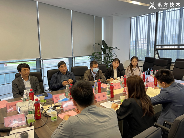 BETWAY������(����ķ��)�ٷ���վ-West Ham United