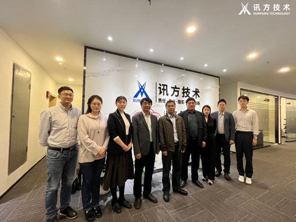 betway����ķ��������