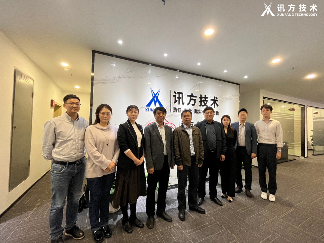 BETWAY������(����ķ��)�ٷ���վ-West Ham United