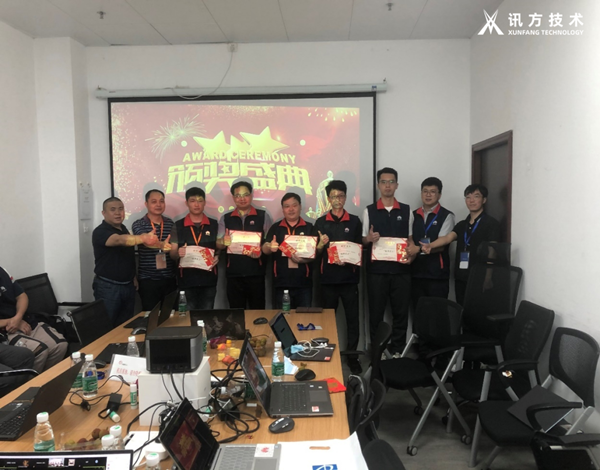 BETWAY������(����ķ��)�ٷ���վ-West Ham United