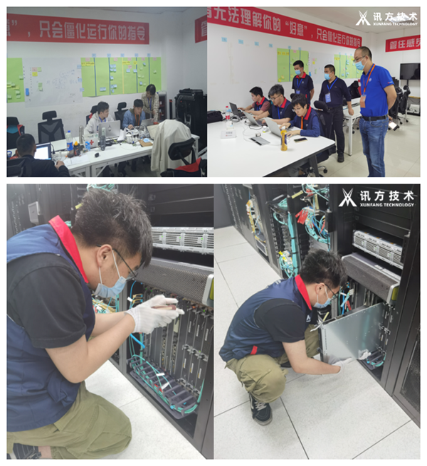 BETWAY������(����ķ��)�ٷ���վ-West Ham United