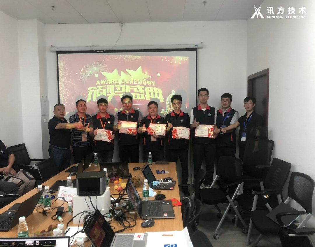 BETWAY������(����ķ��)�ٷ���վ-West Ham United