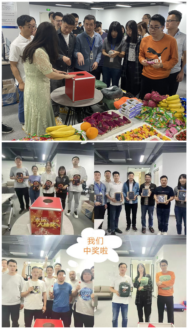 betway����ķ�������ջ�Ϊ����������