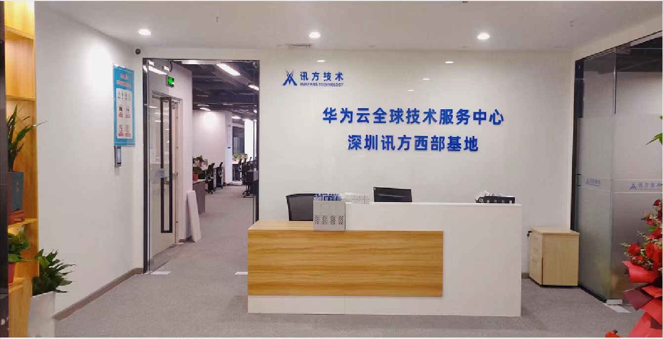 BETWAY������(����ķ��)�ٷ���վ-West Ham United