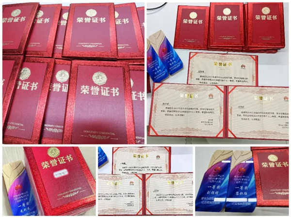 BETWAY������(����ķ��)�ٷ���վ-West Ham United