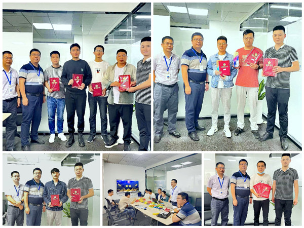 BETWAY������(����ķ��)�ٷ���վ-West Ham United