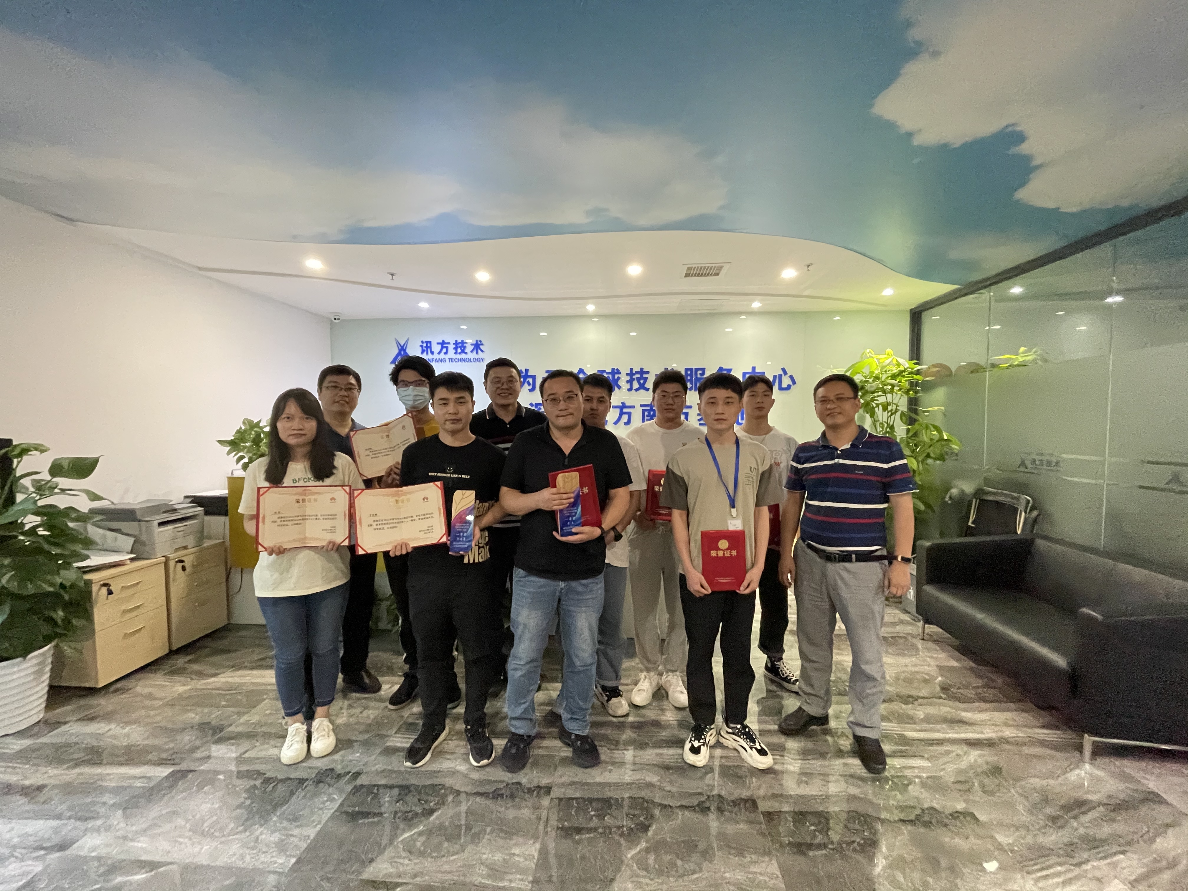 BETWAY������(����ķ��)�ٷ���վ-West Ham United