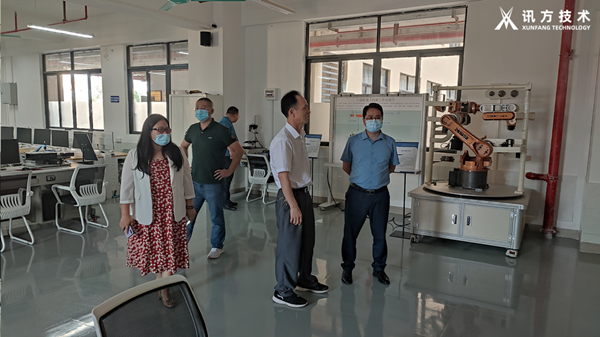 ��������ѧԺ