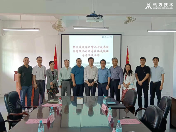 BETWAY������(����ķ��)�ٷ���վ-West Ham United