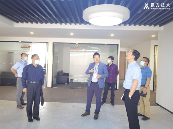 betway����ķ�����ǻ���У�人����