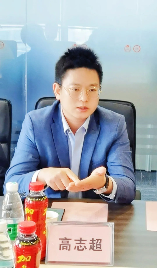 betway����ķ�������ո�־��