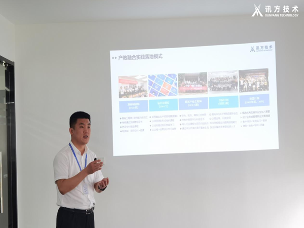 betway����ķ��������������