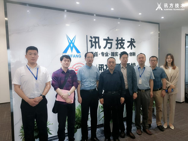 BETWAY������(����ķ��)�ٷ���վ-West Ham United