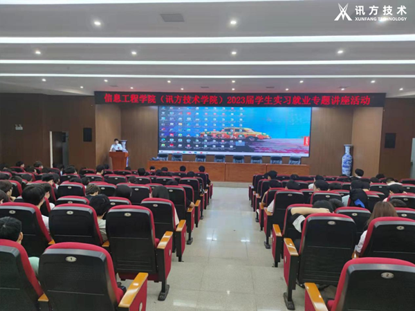 BETWAY������(����ķ��)�ٷ���վ-West Ham United