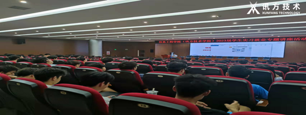 BETWAY������(����ķ��)�ٷ���վ-West Ham United