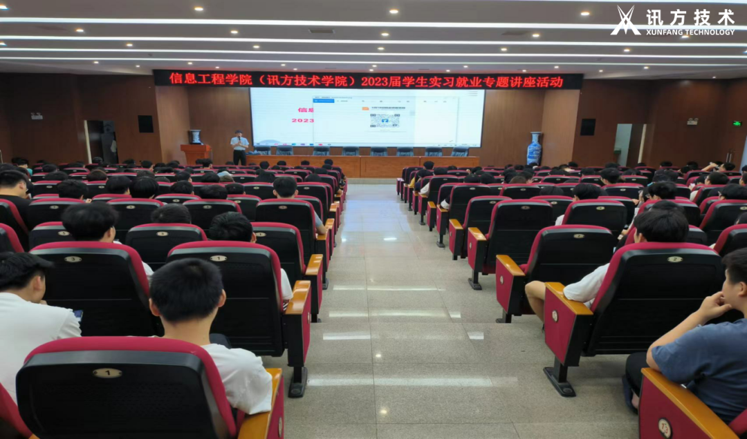 BETWAY������(����ķ��)�ٷ���վ-West Ham United