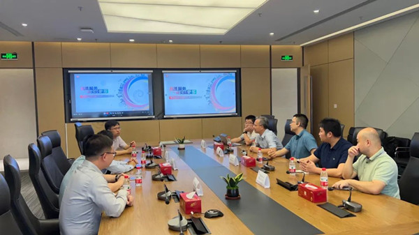 ASC������ʽ