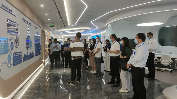 �����˲Ż���