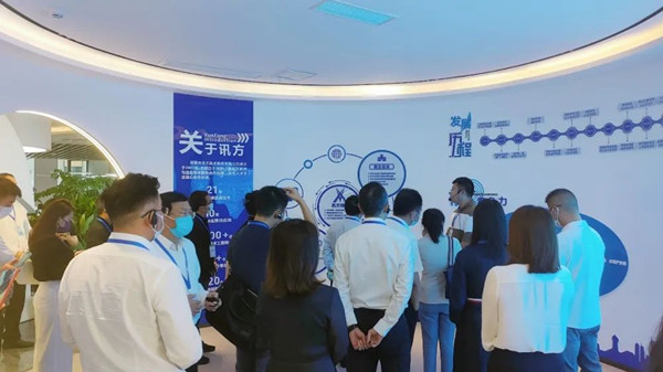 �����˲Ż���