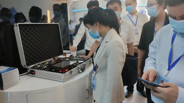 �����˲Ż���