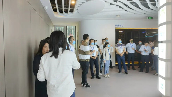 �����˲Ż���