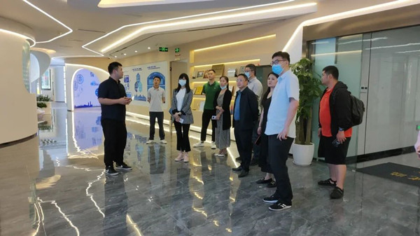 �����˲Ż���