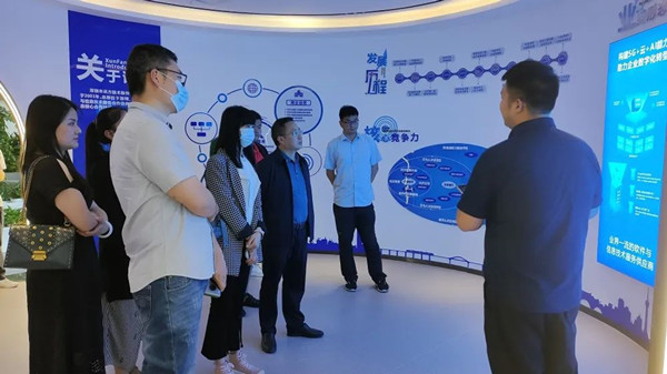 �����˲Ż���