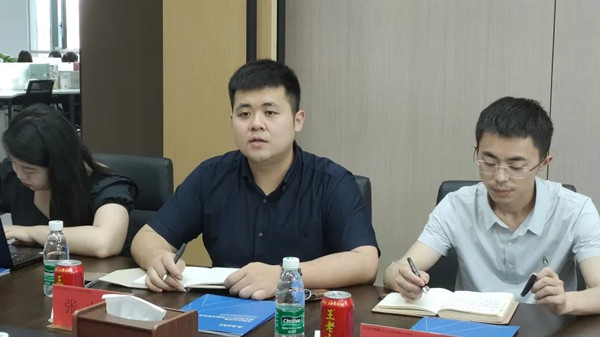 betway����ķ�����Ŵ���